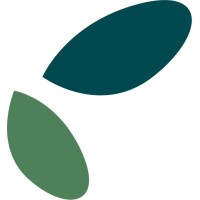 Eco Concept Group - B Corp - Social Enterprise logo - Similar company to Made Out Of