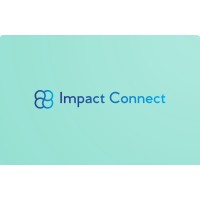 Impact Connect logo - Similar company to Sycamore Online Business Management