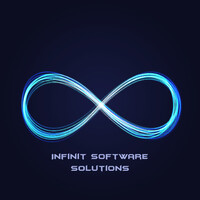 Infinit Software Solutions