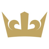 BUILDIX - Project Management logo - Similar company to Shark Group