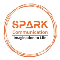 Spark Communication KE logo - Similar company to Builtserv, Llc