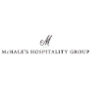 Mchale'S Hospitality Group