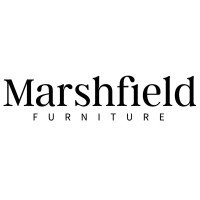 Marshfield Furniture