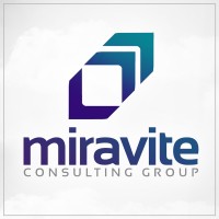 Miravite Consulting Group logo - Similar company to Up Variates