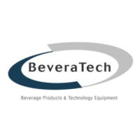 Beveratech (Pty) Ltd logo - Similar company to Beveratech Engineering Cc