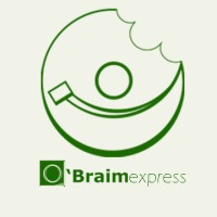 O'Braim Express