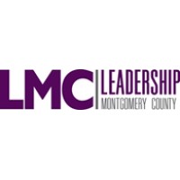 Leadership Montgomery County - Texas logo - Similar company to Hello Woodlands