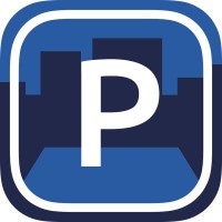 Parkprivate Aps
