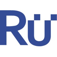 RügerTek logo - Similar company to Cast S.A.