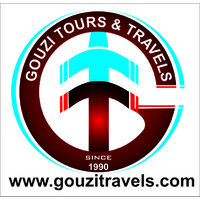 Gouzi Tours And Travels