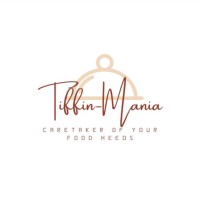 Tiffin Mania logo - Similar company to Eveningflavors