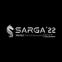 Sarga MEA Perinthalmanna logo - Similar company to Hashtale Technologies