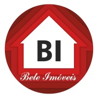 Bete Imoveis logo - Similar company to Basimovel