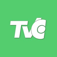 TV Ceará logo - Similar company to Dsb