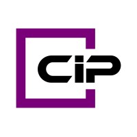 Colorado Industrial Packaging logo - Similar company to Louisiana Wholesale Drug Co., Inc