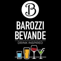 Barozzi Distribuzione Bevande srl logo - Similar company to F.Lli Badi Distribuzione Bevande Srl