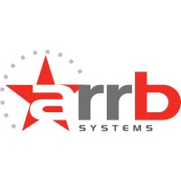 ARRB Systems Europe logo - Similar company to Arrb Systems