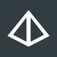 Sayulita Wellness Retreat logo - Similar company to Vse Solutions