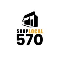 Shop Local 570 logo - Similar company to 75 Degrees West
