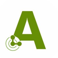 AGER Agro logo - Similar company to Tierra Greda S.A.
