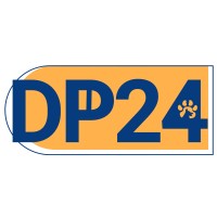 Dogprotect24 logo - Similar company to Vella Consulting Gmbh
