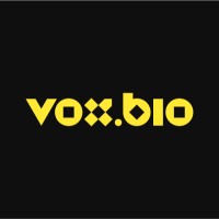 Vox.Bio logo - Similar company to Ad-Adapt
