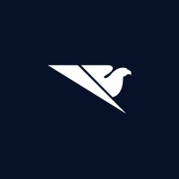 Airbox Systems logo - Similar company to Ailuna