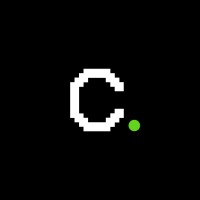 Core Creative Agency logo - Similar company to Makkachi Creatives