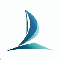 Reach Energy Storage logo - Similar company to Sentech, Inc.