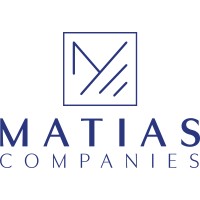 Matias Companies, LLC logo - Similar company to Welder Capital, Llc
