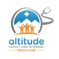 ALTITUDE FAMILY & INTERNAL MEDICINE, LLC