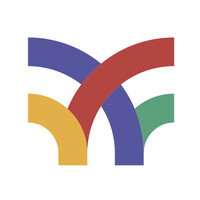 Sound Agriculture logo - Similar company to Farmers Edge