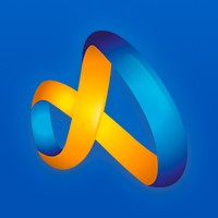 ADS AudiSoft logo - Similar company to Henutsen ®