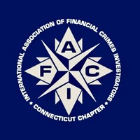 IAFCI Connecticut Chapter logo - Similar company to Epacte