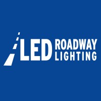 LED Roadway Lighting Ltd. logo - Similar company to Led Hut