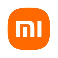 Xiaomi Deutschland logo - Similar company to Huawei Deutschland