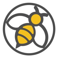 Buzzphoria Public Relations + Marketing logo - Similar company to Sg3 Communications