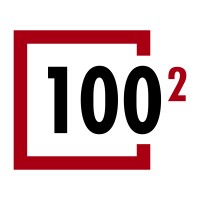 100 Squared Financial logo - Similar company to Kirsch Kohn & Bridge Llp