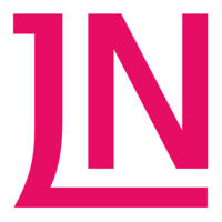 新日蘭辞典 - Nieuw Japans-Nederlands Woordenboek logo - Similar company to Euprevent
