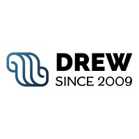 D.R. ENGINEERING WORKS logo - Similar company to Gopal Engineering Works