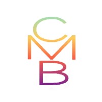 Color Me Beautiful Inc logo - Similar company to Essentials By Edwina