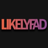 Likelyfad
