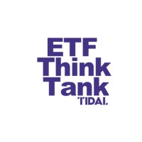 ETF Think Tank logo - Similar company to Yieldmax Etfs