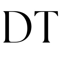 DT. Marketing logo - Similar company to Elite Words