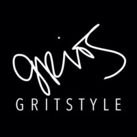 Gritstyle.Com