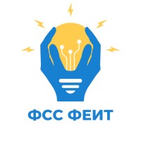 Факултетско студентско собрание на ФЕИТ (Student Assembly at FEEIT) logo - Similar company to Evolvev