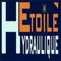 Etoile hydraulique logo - Similar company to Elite Hydraulique