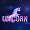 Unicorn logo - Similar company to Leverage Capital Group