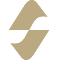 Soma Consultoria e Assessoria Contábil logo - Similar company to Virtua Office