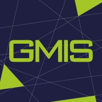 GMIS - Global Manufacturing & Industrialisation Summit logo - Similar company to Making Prosperity